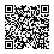 군정소식 페이지 바로가기 주소(https://www.jangseong.go.kr/q/ezMxMDR8NDM2MXxzaG93fHBhZ2U9Njg4fQ==&e=M&s=3), QRCODE