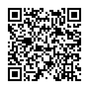 군정소식 페이지 바로가기 주소(https://www.jangseong.go.kr/q/ezMxMDR8NDM2MXxzaG93fHBhZ2U9Njg5fQ==&e=M&s=3), QRCODE