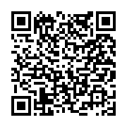 군정소식 페이지 바로가기 주소(https://www.jangseong.go.kr/q/ezMxMDR8NDM2MXxzaG93fHBhZ2U9NjgxfQ==&e=M&s=3), QRCODE