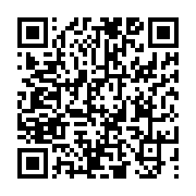 군정소식 페이지 바로가기 주소(https://www.jangseong.go.kr/q/ezMxMDR8NDM2MXxzaG93fHBhZ2U9NjgzfQ==&e=M&s=3), QRCODE