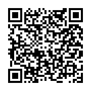 군정소식 페이지 바로가기 주소(https://www.jangseong.go.kr/q/ezMxMDR8NDM2MXxzaG93fHBhZ2U9NjkwfQ==&e=M&s=3), QRCODE