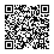 군정소식 페이지 바로가기 주소(https://www.jangseong.go.kr/q/ezMxMDR8NDM2MXxzaG93fHBhZ2U9NjkxfQ==&e=M&s=3), QRCODE