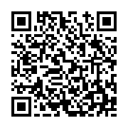 군정소식 페이지 바로가기 주소(https://www.jangseong.go.kr/q/ezMxMDR8NDM2MXxzaG93fHBhZ2U9NjkzfQ==&e=M&s=3), QRCODE