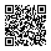군정소식 페이지 바로가기 주소(https://www.jangseong.go.kr/q/ezMxMDR8NDM2MnxzaG93fH0=&e=M&s=3), QRCODE