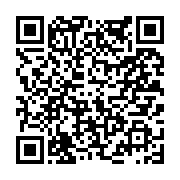 군정소식 페이지 바로가기 주소(https://www.jangseong.go.kr/q/ezMxMDR8NDM2MnxzaG93fHBhZ2U9Njc1fQ==&e=M&s=3), QRCODE