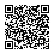 군정소식 페이지 바로가기 주소(https://www.jangseong.go.kr/q/ezMxMDR8NDM2MnxzaG93fHBhZ2U9Njc2fQ==&e=M&s=3), QRCODE