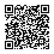 군정소식 페이지 바로가기 주소(https://www.jangseong.go.kr/q/ezMxMDR8NDM2MnxzaG93fHBhZ2U9Njc4fQ==&e=M&s=3), QRCODE