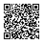 군정소식 페이지 바로가기 주소(https://www.jangseong.go.kr/q/ezMxMDR8NDM2MnxzaG93fHBhZ2U9NjcxfQ==&e=M&s=3), QRCODE