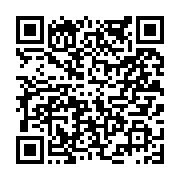 군정소식 페이지 바로가기 주소(https://www.jangseong.go.kr/q/ezMxMDR8NDM2MnxzaG93fHBhZ2U9Njg0fQ==&e=M&s=3), QRCODE