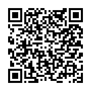 군정소식 페이지 바로가기 주소(https://www.jangseong.go.kr/q/ezMxMDR8NDM2MnxzaG93fHBhZ2U9Njg1fQ==&e=M&s=3), QRCODE