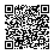 군정소식 페이지 바로가기 주소(https://www.jangseong.go.kr/q/ezMxMDR8NDM2MnxzaG93fHBhZ2U9NjgxfQ==&e=M&s=3), QRCODE