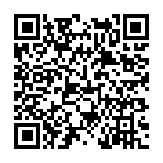 군정소식 페이지 바로가기 주소(https://www.jangseong.go.kr/q/ezMxMDR8NDM2MnxzaG93fHBhZ2U9NjgzfQ==&e=M&s=3), QRCODE