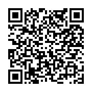 군정소식 페이지 바로가기 주소(https://www.jangseong.go.kr/q/ezMxMDR8NDM2N3xzaG93fHBhZ2U9Njc2fQ==&e=M&s=3), QRCODE