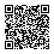 군정소식 페이지 바로가기 주소(https://www.jangseong.go.kr/q/ezMxMDR8NDM2N3xzaG93fHBhZ2U9Njc4fQ==&e=M&s=3), QRCODE