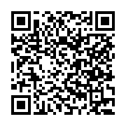 군정소식 페이지 바로가기 주소(https://www.jangseong.go.kr/q/ezMxMDR8NDM2N3xzaG93fHBhZ2U9NjcwfQ==&e=M&s=3), QRCODE