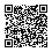 군정소식 페이지 바로가기 주소(https://www.jangseong.go.kr/q/ezMxMDR8NDM2N3xzaG93fHBhZ2U9NjcxfQ==&e=M&s=3), QRCODE