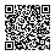 군정소식 페이지 바로가기 주소(https://www.jangseong.go.kr/q/ezMxMDR8NDM2N3xzaG93fHBhZ2U9Njg0fQ==&e=M&s=3), QRCODE