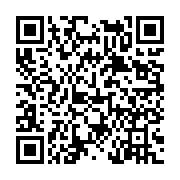 군정소식 페이지 바로가기 주소(https://www.jangseong.go.kr/q/ezMxMDR8NDM2N3xzaG93fHBhZ2U9NjgzfQ==&e=M&s=3), QRCODE