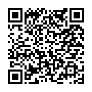 군정소식 페이지 바로가기 주소(https://www.jangseong.go.kr/q/ezMxMDR8NDM2NHxzaG93fHBhZ2U9Njc1fQ==&e=M&s=3), QRCODE