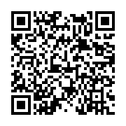 군정소식 페이지 바로가기 주소(https://www.jangseong.go.kr/q/ezMxMDR8NDM2NHxzaG93fHBhZ2U9Njc4fQ==&e=M&s=3), QRCODE