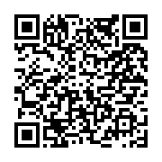 군정소식 페이지 바로가기 주소(https://www.jangseong.go.kr/q/ezMxMDR8NDM2NHxzaG93fHBhZ2U9Njg1fQ==&e=M&s=3), QRCODE