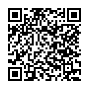 군정소식 페이지 바로가기 주소(https://www.jangseong.go.kr/q/ezMxMDR8NDM2NHxzaG93fHBhZ2U9NjgwfQ==&e=M&s=3), QRCODE