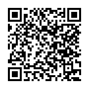 군정소식 페이지 바로가기 주소(https://www.jangseong.go.kr/q/ezMxMDR8NDM2NHxzaG93fHBhZ2U9NjgxfQ==&e=M&s=3), QRCODE