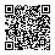 군정소식 페이지 바로가기 주소(https://www.jangseong.go.kr/q/ezMxMDR8NDM2NHxzaG93fHBhZ2U9NjgyfQ==&e=M&s=3), QRCODE