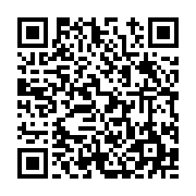 군정소식 페이지 바로가기 주소(https://www.jangseong.go.kr/q/ezMxMDR8NDM2NHxzaG93fHBhZ2U9NjgzfQ==&e=M&s=3), QRCODE