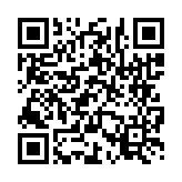 군정소식 페이지 바로가기 주소(https://www.jangseong.go.kr/q/ezMxMDR8NDM2NXxzaG93fH0=&e=M&s=3), QRCODE