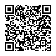 군정소식 페이지 바로가기 주소(https://www.jangseong.go.kr/q/ezMxMDR8NDM2NXxzaG93fHBhZ2U9Njc0fQ==&e=M&s=3), QRCODE