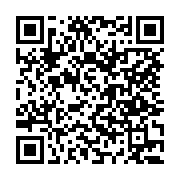 군정소식 페이지 바로가기 주소(https://www.jangseong.go.kr/q/ezMxMDR8NDM2NXxzaG93fHBhZ2U9Njc1fQ==&e=M&s=3), QRCODE