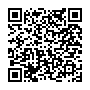 군정소식 페이지 바로가기 주소(https://www.jangseong.go.kr/q/ezMxMDR8NDM2NXxzaG93fHBhZ2U9Njc3fQ==&e=M&s=3), QRCODE