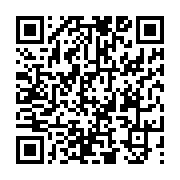 군정소식 페이지 바로가기 주소(https://www.jangseong.go.kr/q/ezMxMDR8NDM2NXxzaG93fHBhZ2U9NjcwfQ==&e=M&s=3), QRCODE