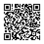 군정소식 페이지 바로가기 주소(https://www.jangseong.go.kr/q/ezMxMDR8NDM2NXxzaG93fHBhZ2U9NjgwfQ==&e=M&s=3), QRCODE