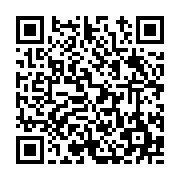 군정소식 페이지 바로가기 주소(https://www.jangseong.go.kr/q/ezMxMDR8NDM2NXxzaG93fHBhZ2U9NjgxfQ==&e=M&s=3), QRCODE