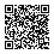 군정소식 페이지 바로가기 주소(https://www.jangseong.go.kr/q/ezMxMDR8NDM2NXxzaG93fHBhZ2U9NjgyfQ==&e=M&s=3), QRCODE