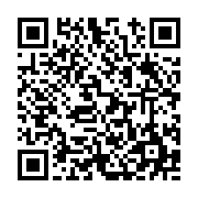 군정소식 페이지 바로가기 주소(https://www.jangseong.go.kr/q/ezMxMDR8NDM2NXxzaG93fHBhZ2U9NjgzfQ==&e=M&s=3), QRCODE
