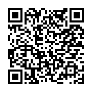 군정소식 페이지 바로가기 주소(https://www.jangseong.go.kr/q/ezMxMDR8NDM2NnxzaG93fHBhZ2U9Njg1fQ==&e=M&s=3), QRCODE