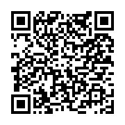 군정소식 페이지 바로가기 주소(https://www.jangseong.go.kr/q/ezMxMDR8NDM2NnxzaG93fHBhZ2U9Njg4fQ==&e=M&s=3), QRCODE