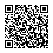 군정소식 페이지 바로가기 주소(https://www.jangseong.go.kr/q/ezMxMDR8NDM2NnxzaG93fHBhZ2U9Njg5fQ==&e=M&s=3), QRCODE