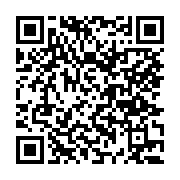 군정소식 페이지 바로가기 주소(https://www.jangseong.go.kr/q/ezMxMDR8NDM2NnxzaG93fHBhZ2U9NjgxfQ==&e=M&s=3), QRCODE