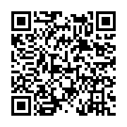 군정소식 페이지 바로가기 주소(https://www.jangseong.go.kr/q/ezMxMDR8NDM2NnxzaG93fHBhZ2U9NjgyfQ==&e=M&s=3), QRCODE