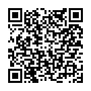 군정소식 페이지 바로가기 주소(https://www.jangseong.go.kr/q/ezMxMDR8NDM2NnxzaG93fHBhZ2U9NjgzfQ==&e=M&s=3), QRCODE