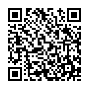 군정소식 페이지 바로가기 주소(https://www.jangseong.go.kr/q/ezMxMDR8NDM2NnxzaG93fHBhZ2U9NjkwfQ==&e=M&s=3), QRCODE