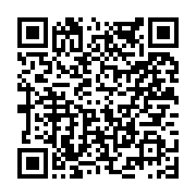 군정소식 페이지 바로가기 주소(https://www.jangseong.go.kr/q/ezMxMDR8NDM2NnxzaG93fHBhZ2U9NjkxfQ==&e=M&s=3), QRCODE