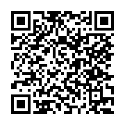 군정소식 페이지 바로가기 주소(https://www.jangseong.go.kr/q/ezMxMDR8NDM2NnxzaG93fHBhZ2U9NjkyfQ==&e=M&s=3), QRCODE