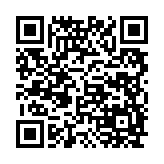 군정소식 페이지 바로가기 주소(https://www.jangseong.go.kr/q/ezMxMDR8NDM2OHxzaG93fH0=&e=M&s=3), QRCODE