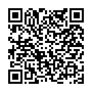 군정소식 페이지 바로가기 주소(https://www.jangseong.go.kr/q/ezMxMDR8NDM2OHxzaG93fHBhZ2U9Njc3fQ==&e=M&s=3), QRCODE