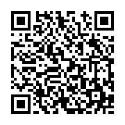 군정소식 페이지 바로가기 주소(https://www.jangseong.go.kr/q/ezMxMDR8NDM2OHxzaG93fHBhZ2U9Njc4fQ==&e=M&s=3), QRCODE